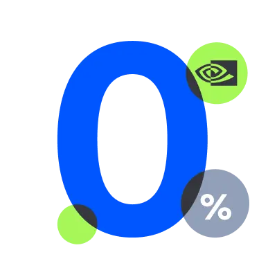 pic